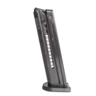NEW ATI / GSG Firefly 22LR Magazine 10RD GERMFF10 (SIG Mosquito) - FREE SHIPPING