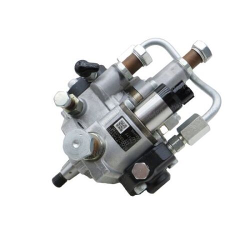 Fuel Injection Pump 2940000293 2940000294 9729400-029 294000 Fuel Injection Pump 2940000293 2940000294 9729400-029 294000