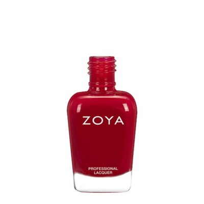 Zoya Nail Polish ZP1213 Cherri Magical Collection Bundle. Full-Size Bottle.