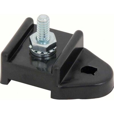 OER 3882795 Battery Junction Block, 64-72 Nova/Chevelle/Camaro