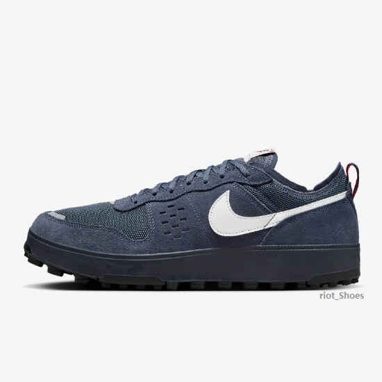 Комбинезон Nike C1TY Shoes (FZ3863-400) для быстрой доставки