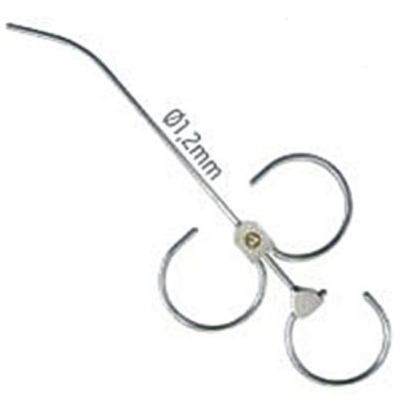 Angelus MTA Applicator - Medium 1.2 mm, single applicator REF 155