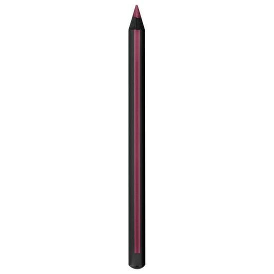 L.A. COLORS Lip Liner
