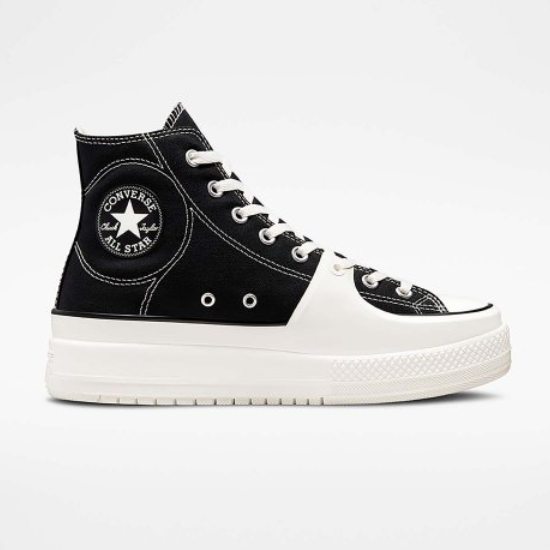 Обувь Converse Chuck Taylor All Star Construct - A05094C Expeditedship