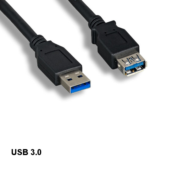LINDY - Cavo Prolunga USB 3.0 Active Extension Pro 8 Metri - Foto 9