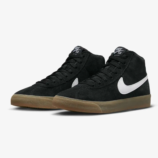 Nike SB Bruin High DR0126 002 Expeditedship 15783766