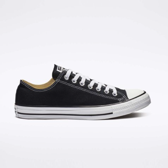 Кроссовки Converse Chuck Taylor All Star OX - M9166C Expeditedship