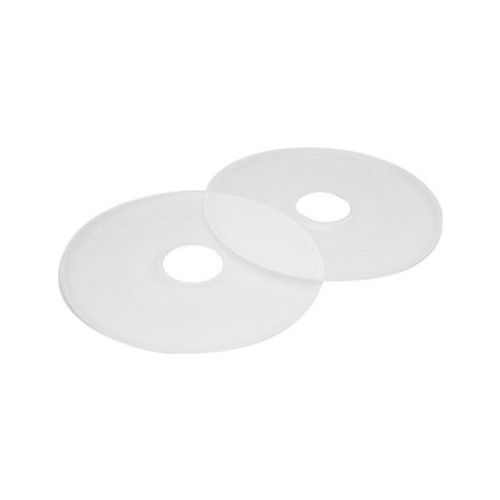 Nesco American Harvest Dehydrator "Clean a Screen" 2 Pack