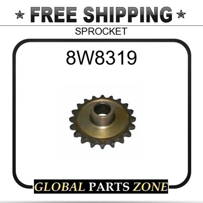 $_1.JPG?set_id=880000500F