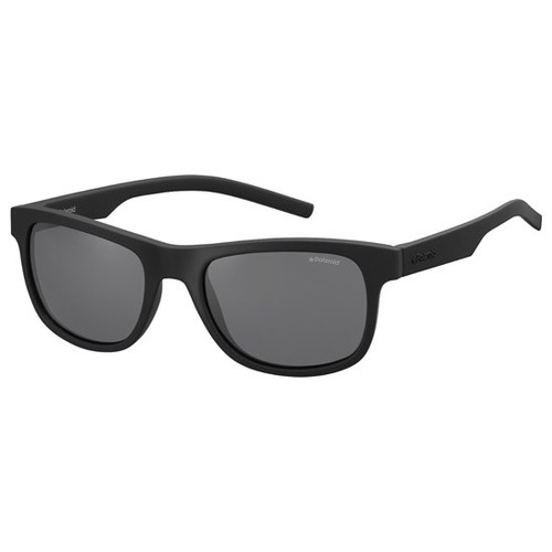 Polarisierte Überzieh Sonnenbrille für Brillenträger Überziehbrille Polarisierte Überzieh Sonnenbrille für Brillenträger Überziehbrille