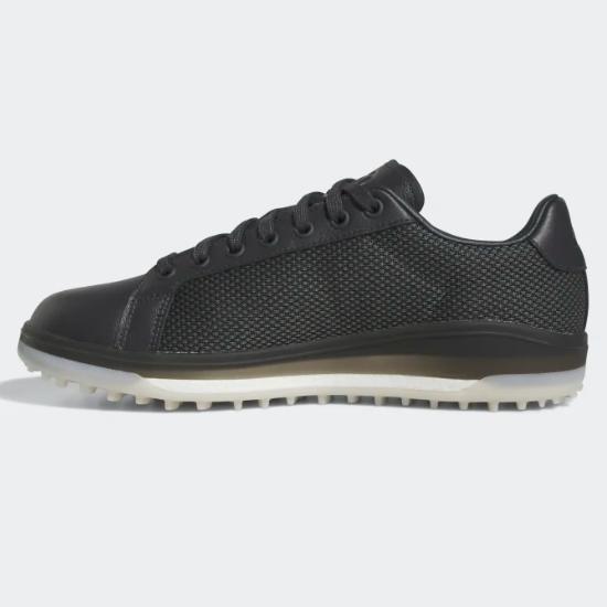 

Обувь для гольфа Adidas Go-To Spikeless 1 Carbon - GV6906 Expeditedship, Карбон, adidas Golf