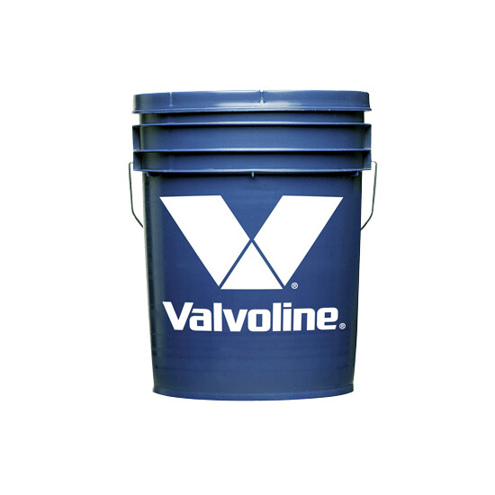 Valvoline tdl. Valvoline gear oil 75w-80. valvoline бочка. valvoline 80w90. масло valvoline бочка.
