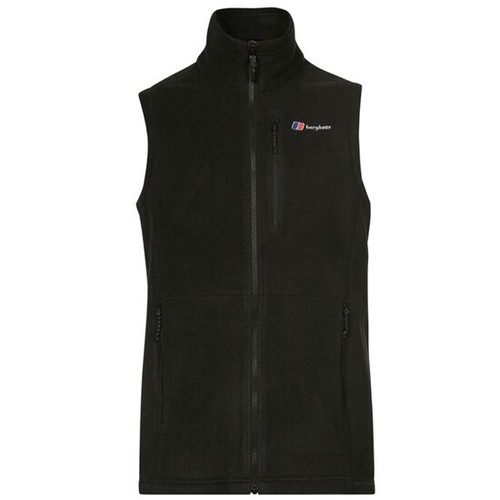 Berghaus Polaire zippée Ridge-Hiker | Trekkinn