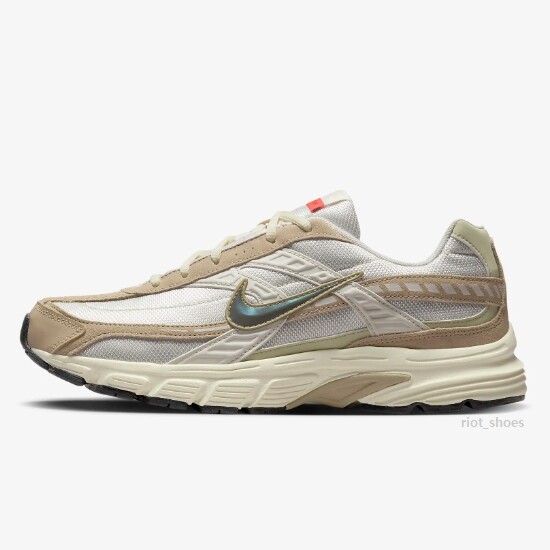 ★Nike Initiator★ $_57.JPG?set_id=8800005007