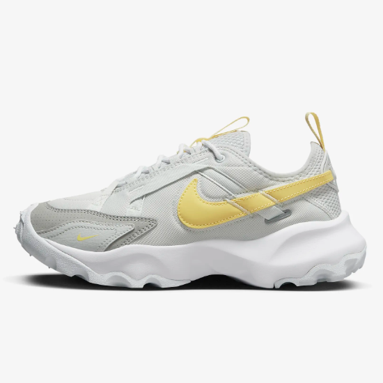 Женские кроссовки Nike TC 7900 Photon Dust (FJ5469-025) Expeditedship