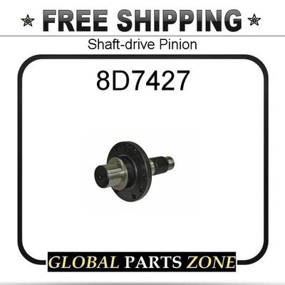 【カメ】 $_1.JPG?set_id=880000500F