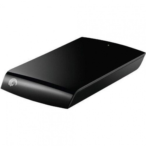 外付けハードディスク・ドライブ SEAGATE Expansion Portable Drive 500GB $_12.JPG?set_id=880000500F