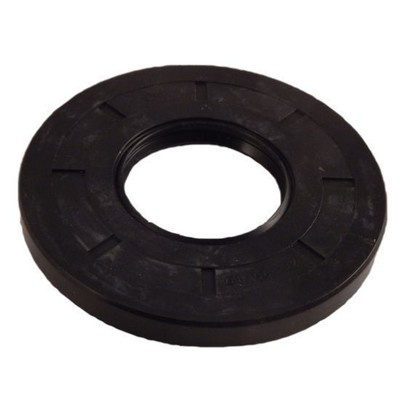 Alliance, B12332201, Grease Seal