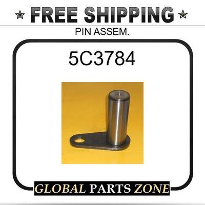 5C3784 - PIN ASSEM.  for Caterpillar (CAT)
