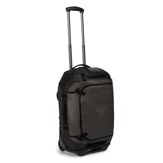 Osprey Reisekoffer & -taschen