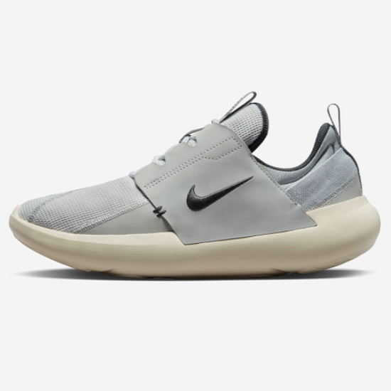 

Обувь Nike E-Series AD «Серый» (DV2436-002) Expeditedship, Серый, Nike E-Series AD
