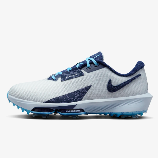 Nike AIR ZOOM INFINITY TOUR 28㎝ Amazon.com | Nike Air Zoom Infinity Tour Next% Shield Wide