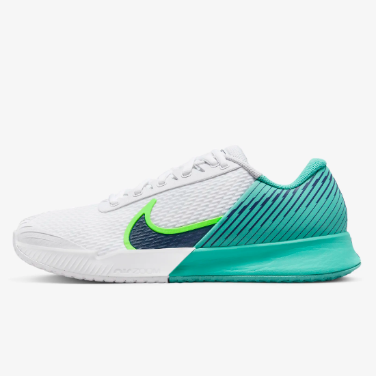 Nike air zoom tennis 2025