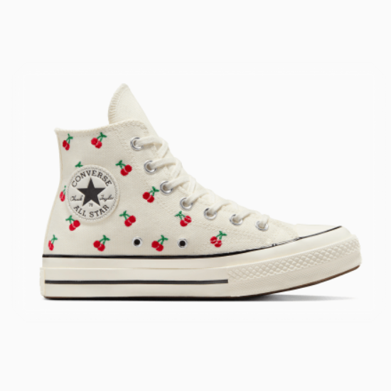 リッチーさん専用超貴重70's converse tennis shoes s-l400.jpg