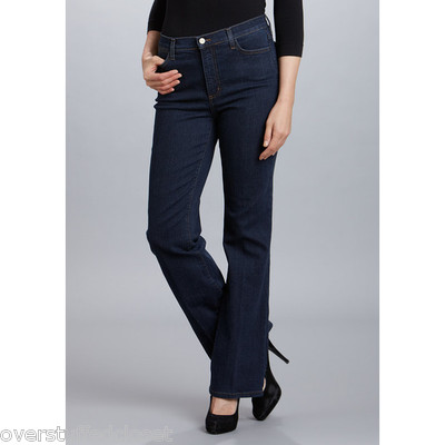 Not your daughter's jeans clearance
