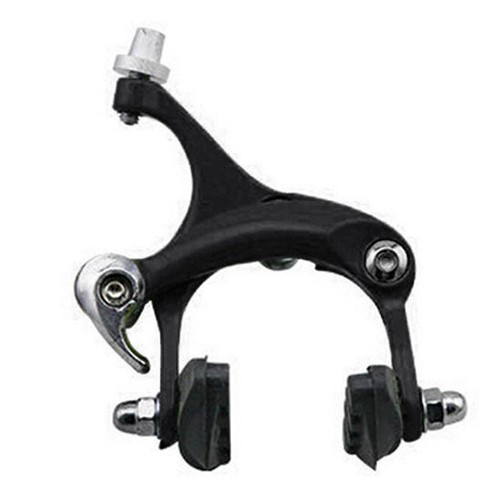 Cannondale Rubber Brake Housing Grommets - Works with most