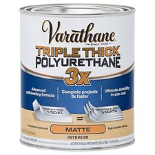 polyurethane varathane oleum wolman