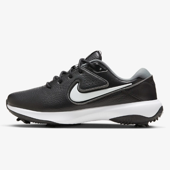 

Кроссовки для гольфа Nike Victory Pro 3 Wide Fit «черные» (DX9028-010) Expeditedship, Черный, Nike Victory Pro 3