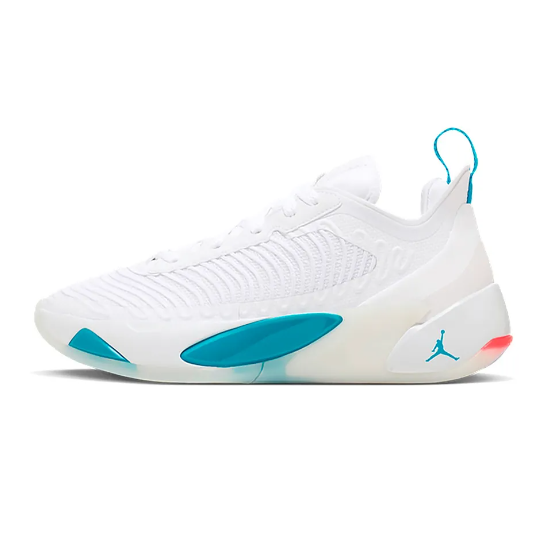Nike Jordan Luka 1 