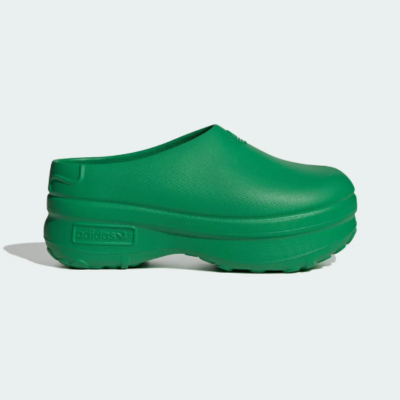 Stan smith sale mule