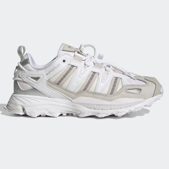 

Обувь Adidas Hyperturf Nubuck Cloud White — GY9410 Expeditedship, Adidas Hyperturf Adventure