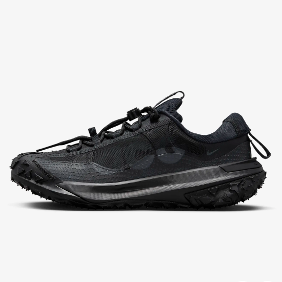 正規品！ NIKE ACG MOUNTAIN FLY 2 LOW SP 27cm Nike ACG Mountain Fly 2 Low Men's Shoes. Nike.com