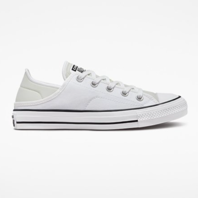 Converse heel sneakers cheap