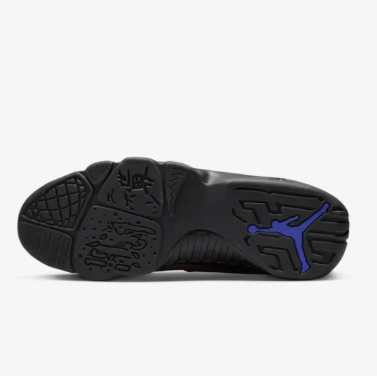 JORDAN NIKE AIR JORDAN 9 SHOES 'LIGHT OLIVE' (CT8019-034) EXPEDITEDSHIP