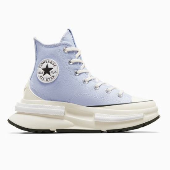 

Обувь Converse Run Star Legacy CX Mystic Sky — A04693C Expeditedship, Converse Run Star