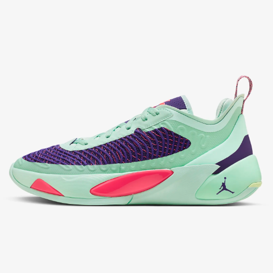 Nike Jordan Luka 1 PF Basketball Shoes 
