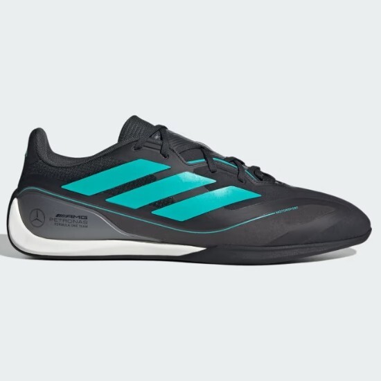 正規品 Mercedes AMG petronas adidas $_57.JPG?set_id=880000500F