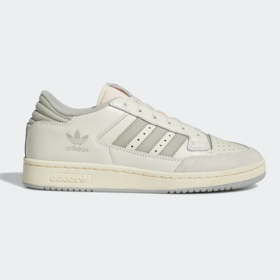 Обувь Adidas Continental 85 Low Originals — GX2213 Expeditedship