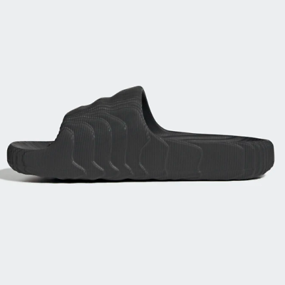 Nike top adilette slides