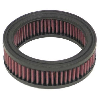 Luftfilter K&N E-2470 passend für Harley Davidson  45/74CI V-Twins 41-56