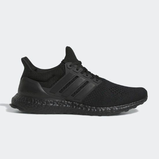 

Спортивная обувь Adidas Ultraboost 1.0 Guard Core Black — HQ4199 Expeditedship, Черный, adidas UltraBoost 1.0