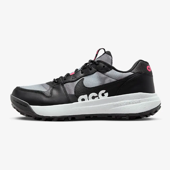 Nike air force acg sales