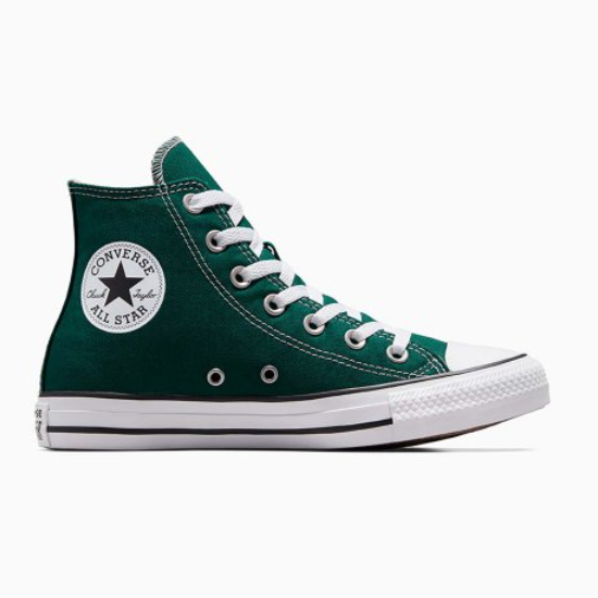 

Кроссовки Converse Chuck Taylor All Star Dragon Scale - A04544C Expeditedship, Зеленый, Converse Chuck Taylor All Star CX Regional Create