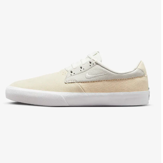 

Обувь для скейтбординга Nike SB Shane Premium (DM0478-111) Expeditedship, Summit white, Nike SB Shane Premium Skateboarding