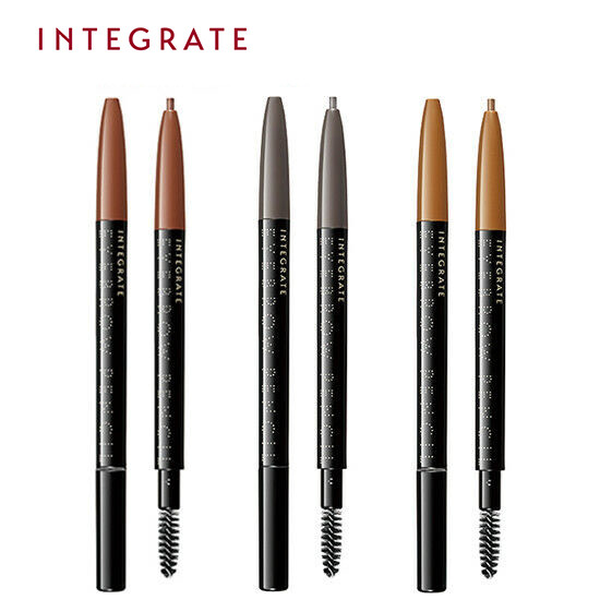 N Waterproof With Brush 0.17g