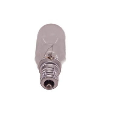 Forenta, F/E16705, Bulb, 24V, 25W, E14, Tubolare